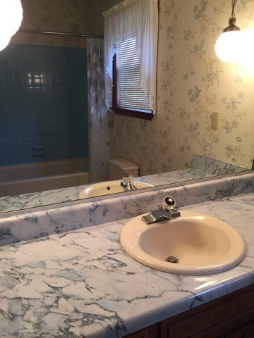 4786 Deans Bridge Road Blythe, GA 30805 - Photo 15 of 18