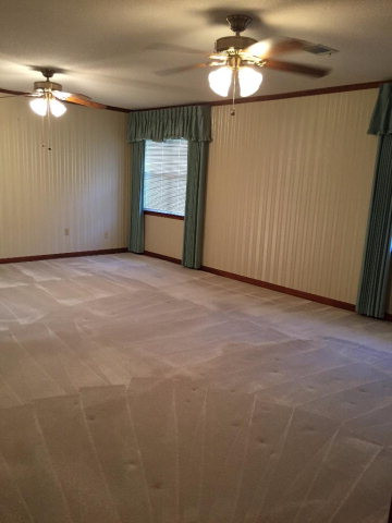 4786 Deans Bridge Road Blythe, GA 30805 - Photo 2 of 18
