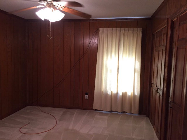 4786 Deans Bridge Road Blythe, GA 30805 - Photo 3 of 18