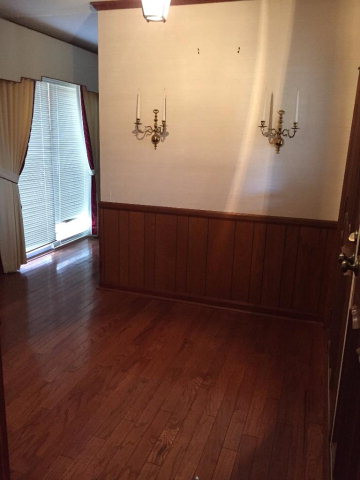 4786 Deans Bridge Road Blythe, GA 30805 - Photo 5 of 18