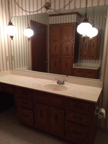 4786 Deans Bridge Road Blythe, GA 30805 - Photo 6 of 18