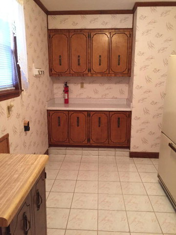 4786 Deans Bridge Road Blythe, GA 30805 - Photo 10 of 18