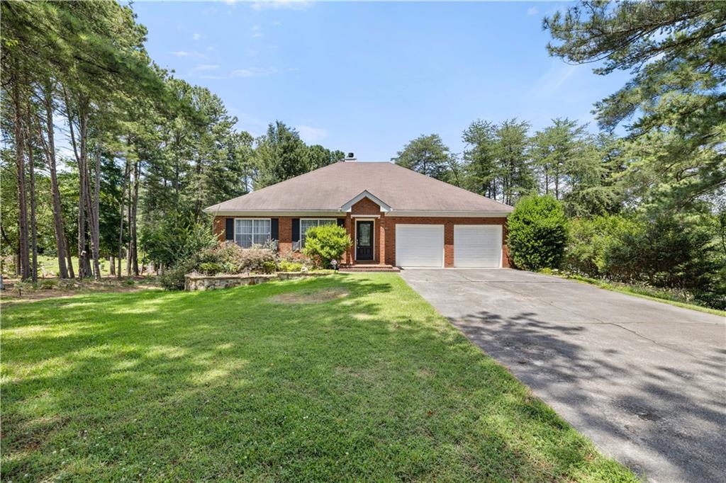2835 Thompson Mill Road Buford, GA 30519 - Photo 1 of 1 Gallery Image 1