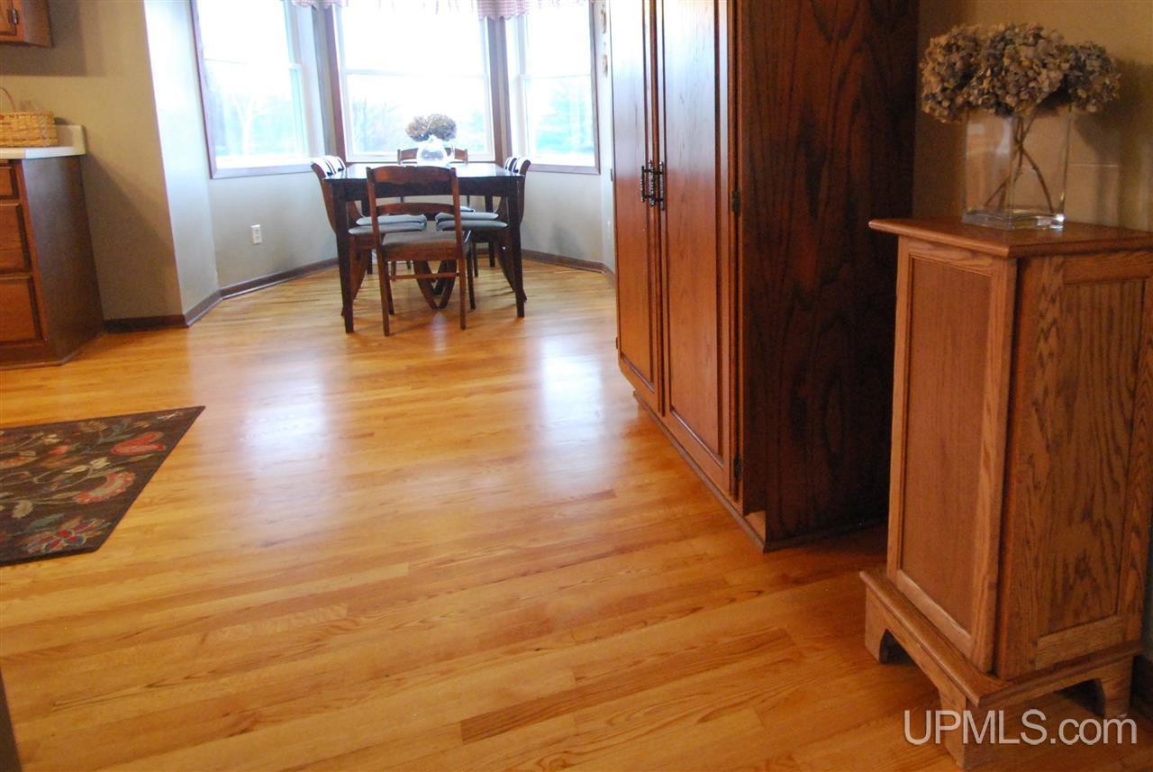 20846 Boundary Road Chassell, MI 49916 - Photo 6 of 36 Gallery Image 6