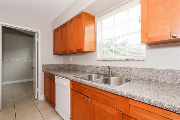 $2,770 | 6331 Southgate Boulevard, Margate, FL 33068