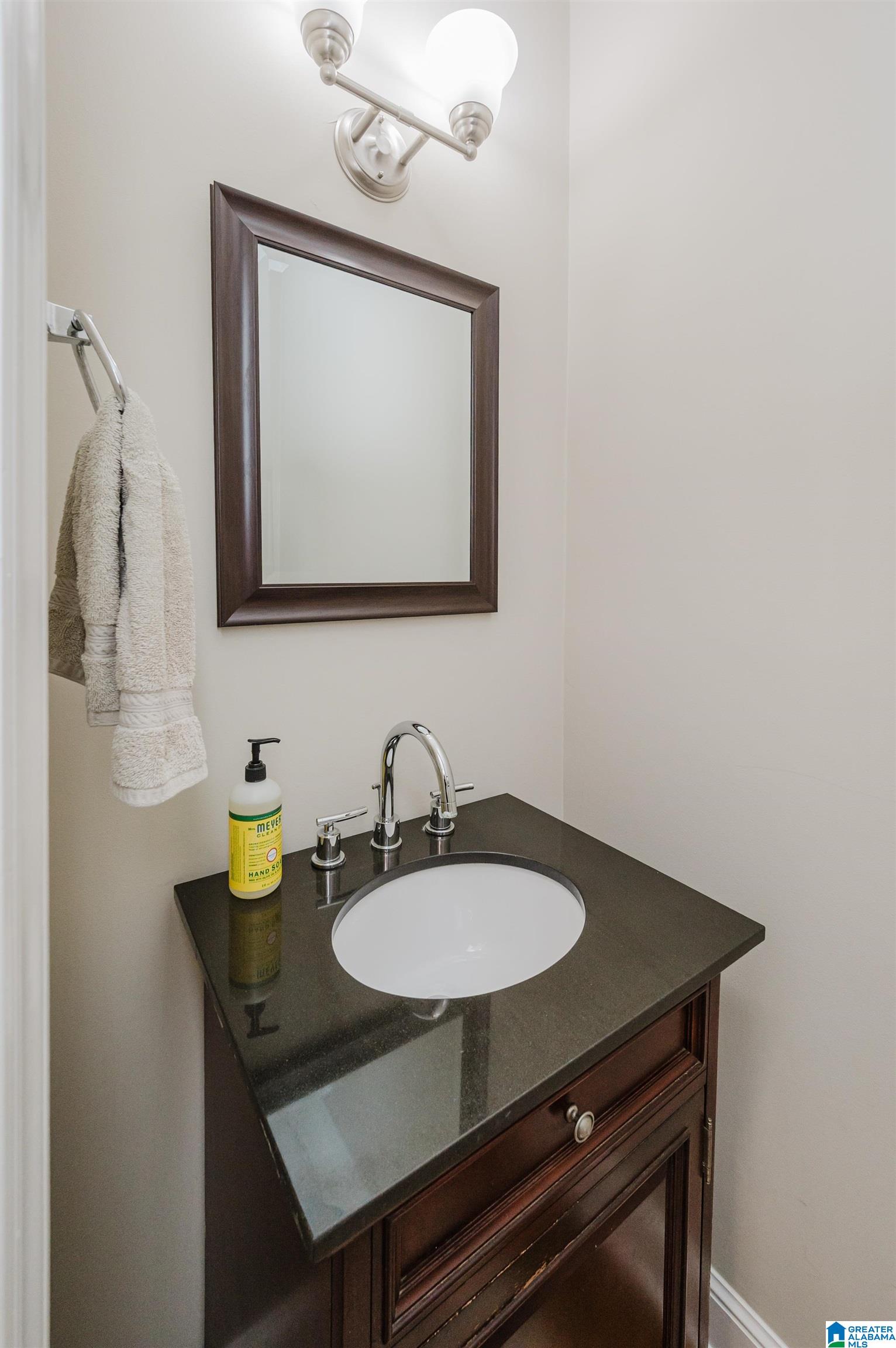 4739 Sulphur Springs Road Birmingham, AL 35226 - Photo 19 of 56