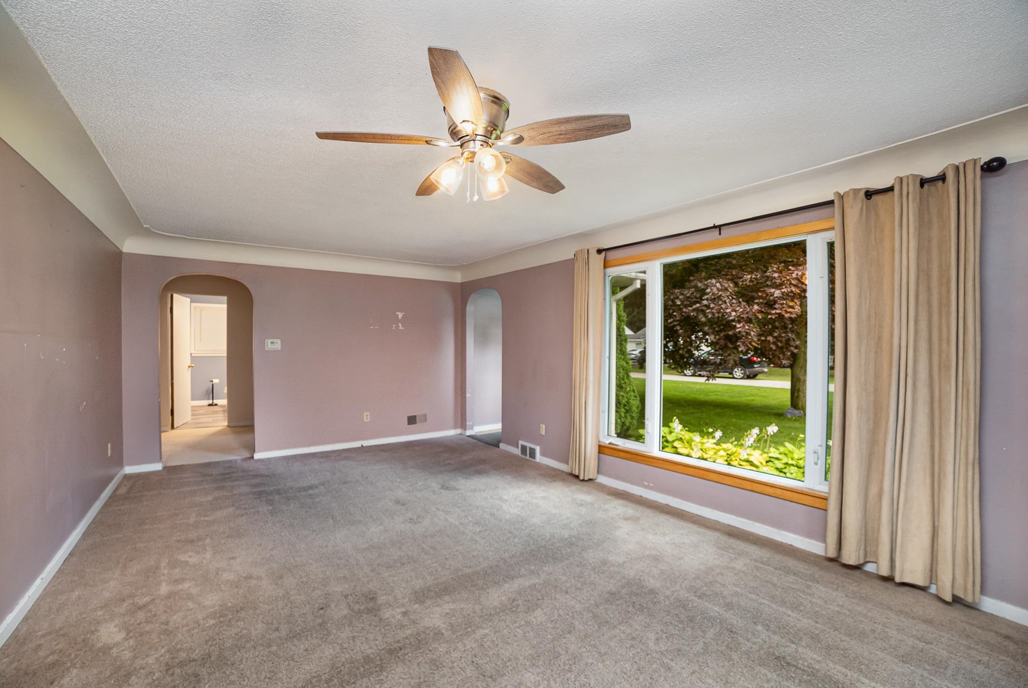 4527 Gilkey Road Bay City, MI 48706 - Photo 11 of 23 Gallery Image 11