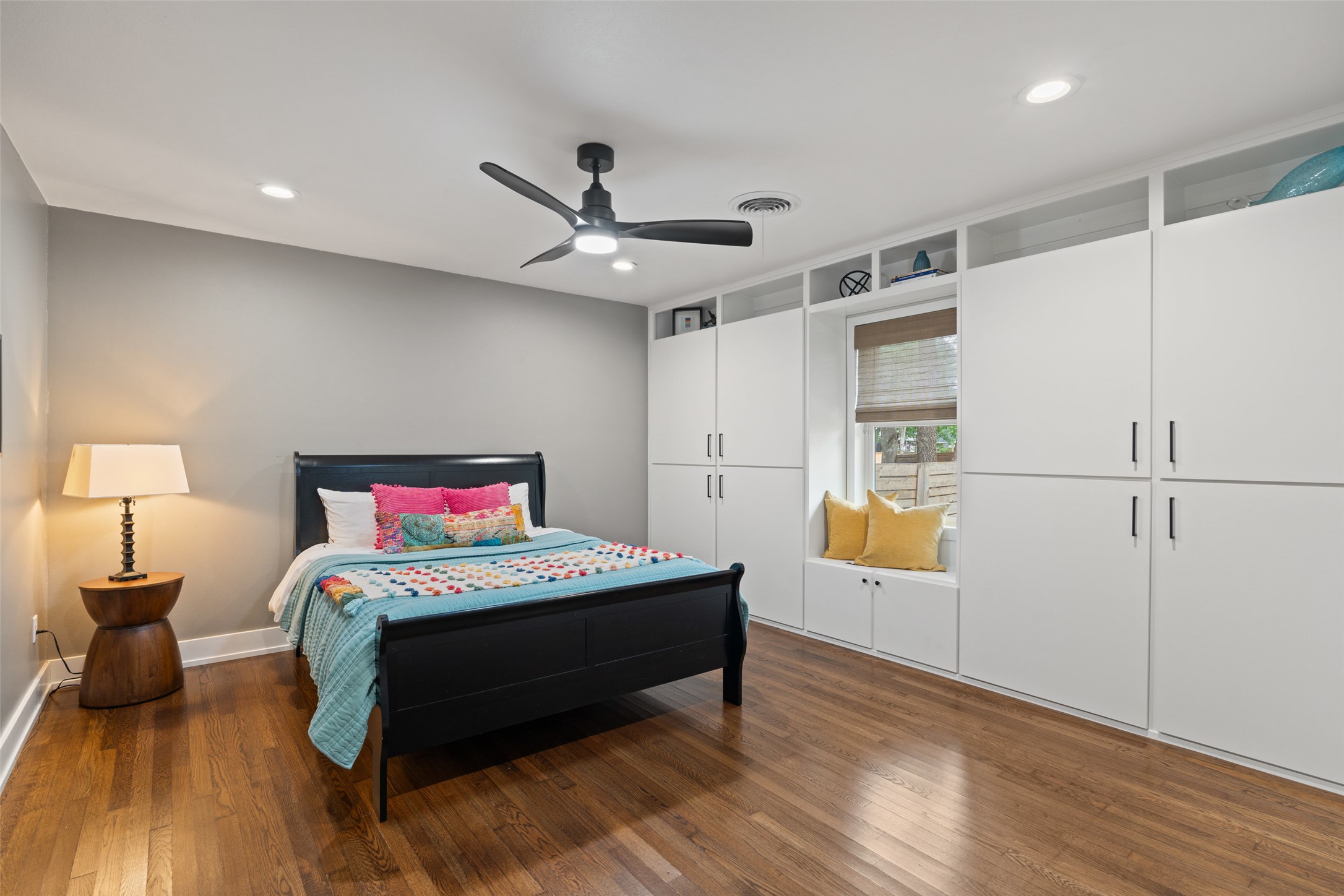 1254 South Church Street Georgetown, TX 78626 - Photo 14 of 31