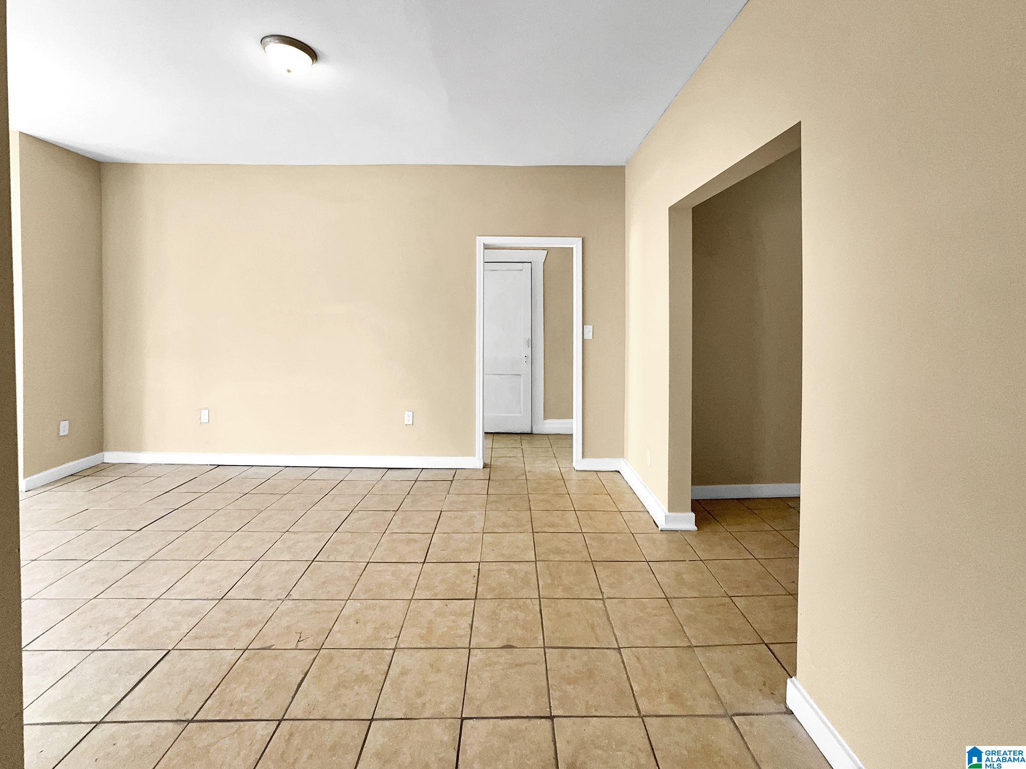 4312 Terrace S Birmingham, AL 35208 - Photo 19 of 24