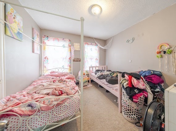545-547 Wilbraham Road Springfield, MA 01109 - Photo 16 of 26
