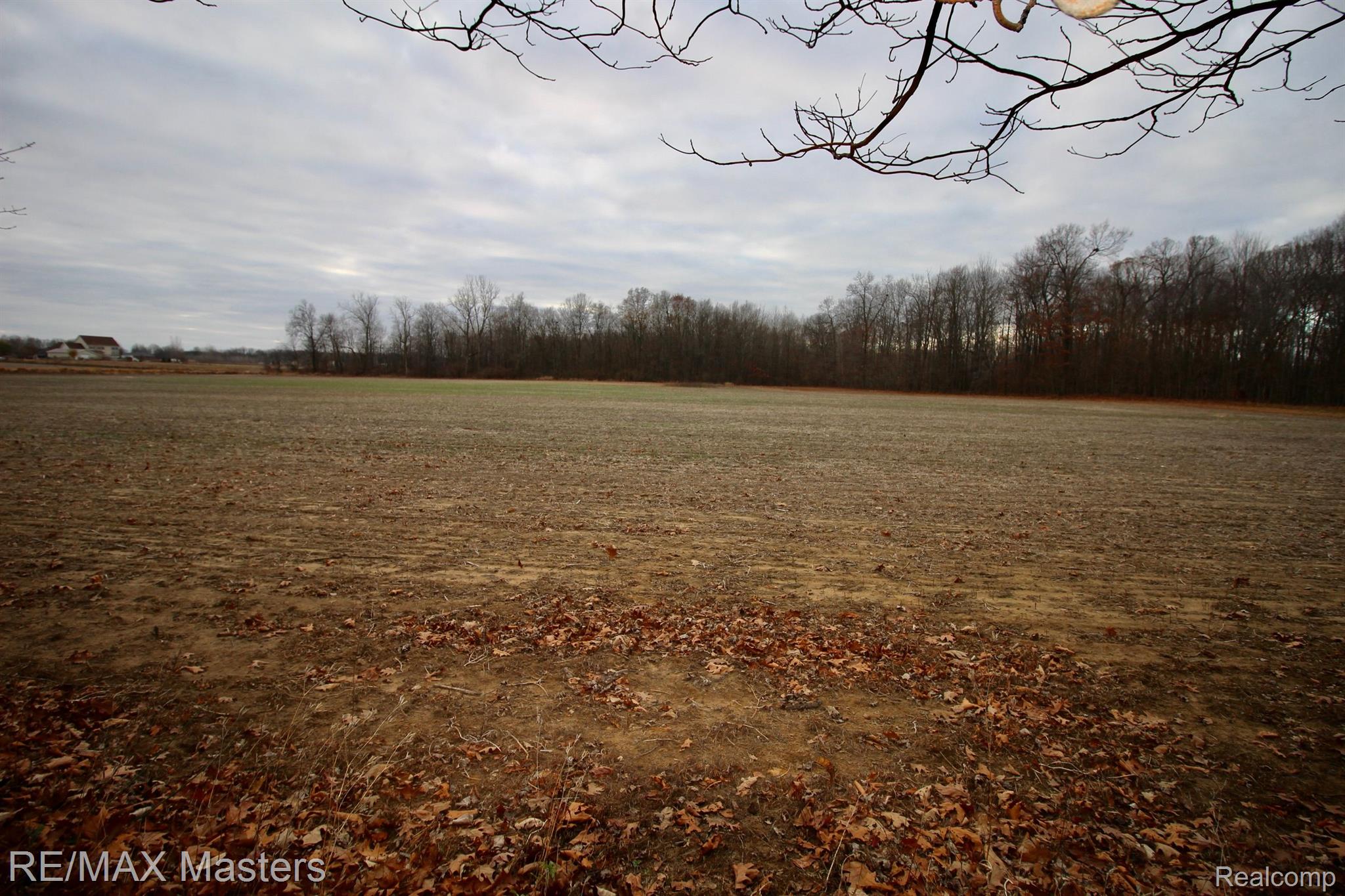 12527 Sumpter Road Carleton, MI 48117 - Photo 25 of 33 Fields galore...