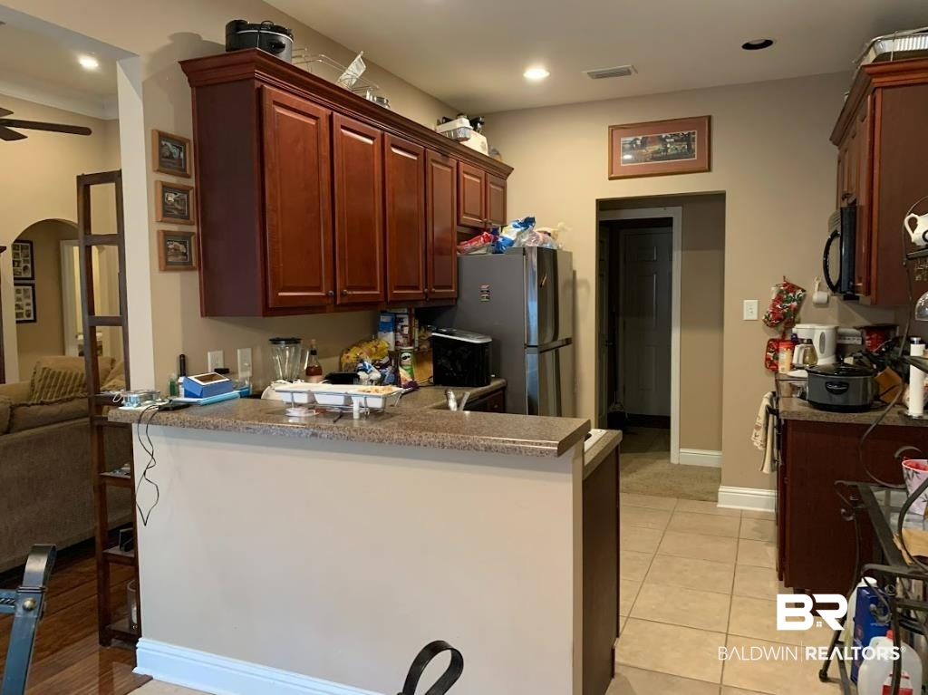 112 Timberland Court Daphne, AL 36526 - Photo 13 of 25