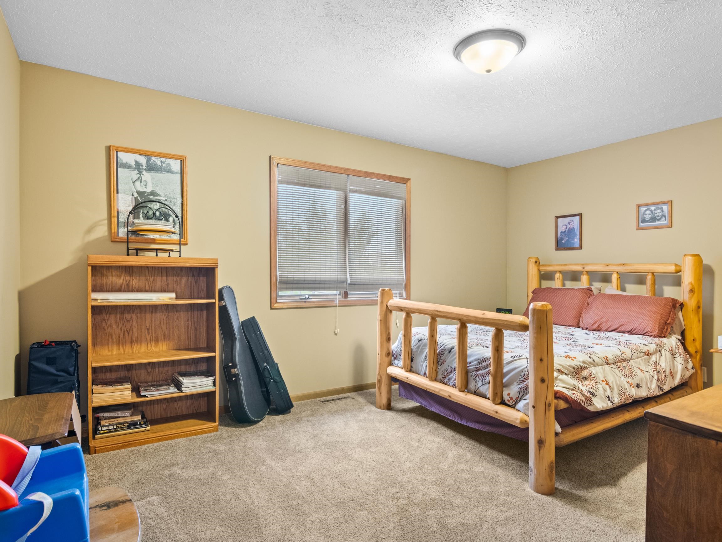 3751 Zimmerman Road Traverse City, MI 49685 - Photo 21 of 49 1938656-8b906860-0b3d-4a6d-8769-f181df0a14c2.JPG