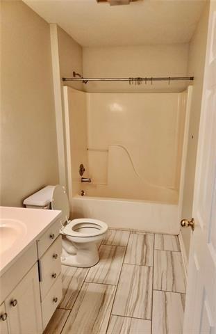 518 Ramon Street Mandeville, LA 70448 - Photo 10 of 14