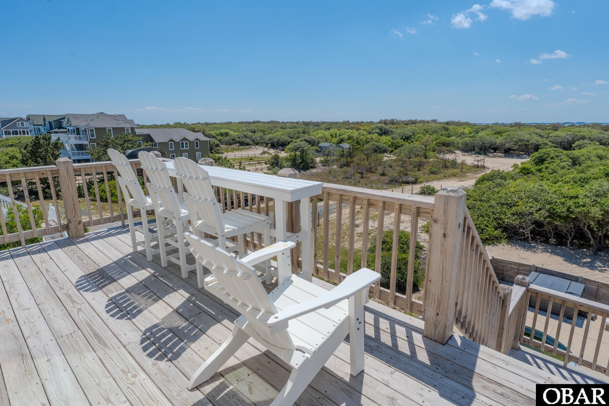 1469 Ocean Pearl Road Corolla, NC 27927 - Photo 47 of 53