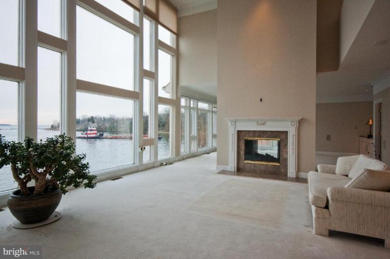 740 South River Landing Road, Unit 740 Edgewater, MD 21037 - Photo 1 of 30 Exterior (Main)