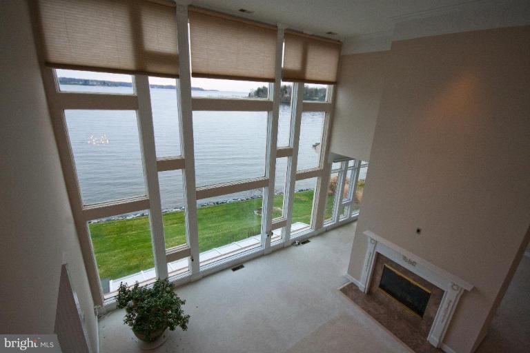 740 South River Landing Road, Unit 740 Edgewater, MD 21037 - Photo 2 of 30 Great Room