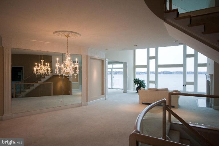 740 South River Landing Road, Unit 740 Edgewater, MD 21037 - Photo 12 of 30 Unique #1