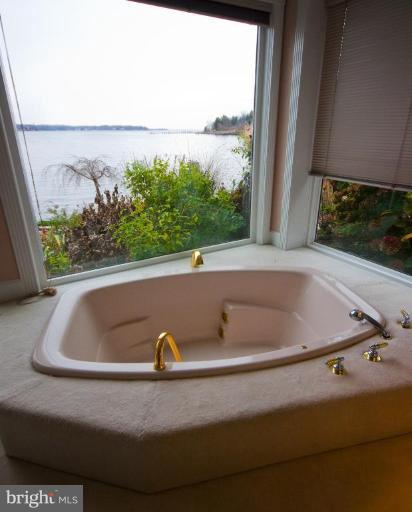 740 South River Landing Road, Unit 740 Edgewater, MD 21037 - Photo 25 of 30 Master Bath #2