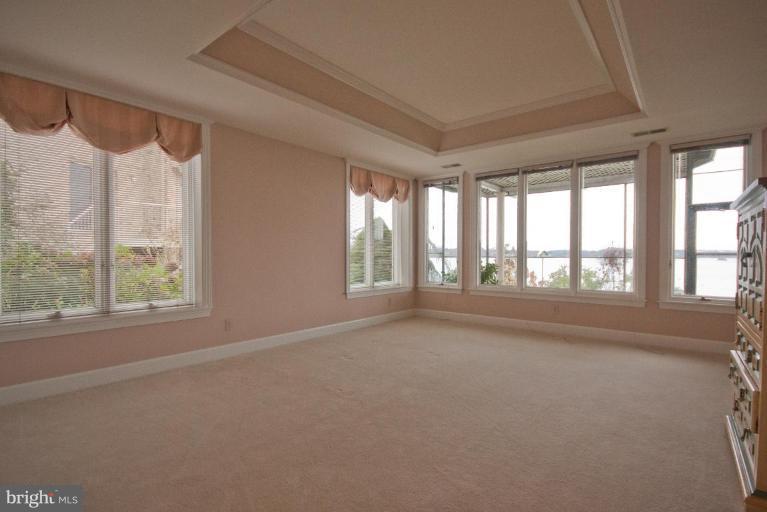 740 South River Landing Road, Unit 740 Edgewater, MD 21037 - Photo 26 of 30 Bedroom #1