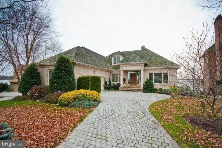 740 South River Landing Road, Unit 740 Edgewater, MD 21037 - Photo 27 of 30 Street View