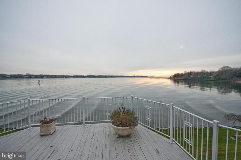 740 South River Landing Road, Unit 740 Edgewater, MD 21037 - Photo 10 of 30 Bay View 1