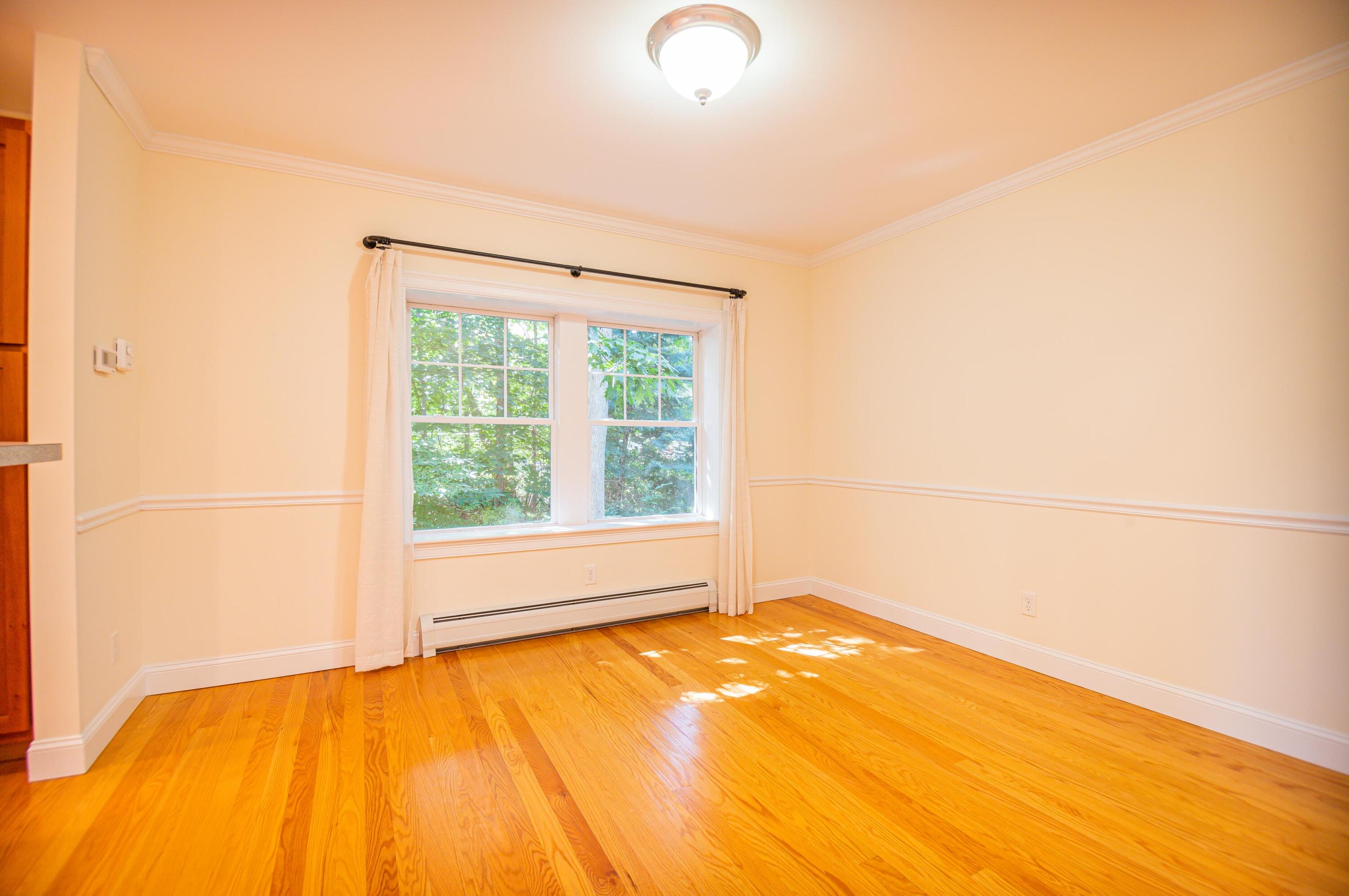 1 Janah Lane Kittery Point, ME 03905 - Photo 6 of 61 6