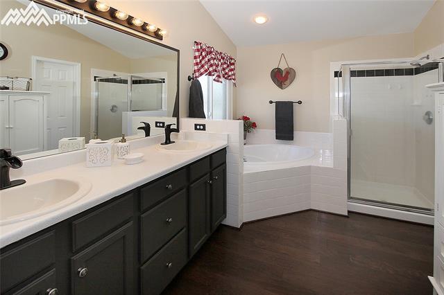 8072 Tompkins Road Peyton, CO 80831 - Photo 17 of 36 Gallery Image 17