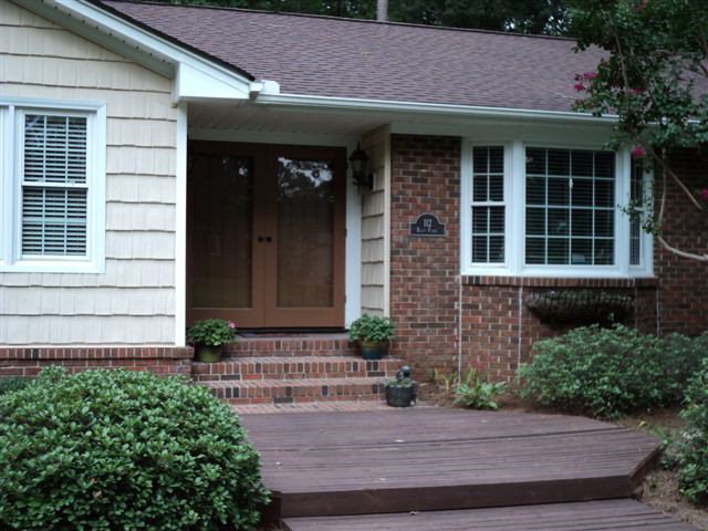 112 Riley Place Washington, NC 27889 - Photo 2 of 7 Additional Photo
