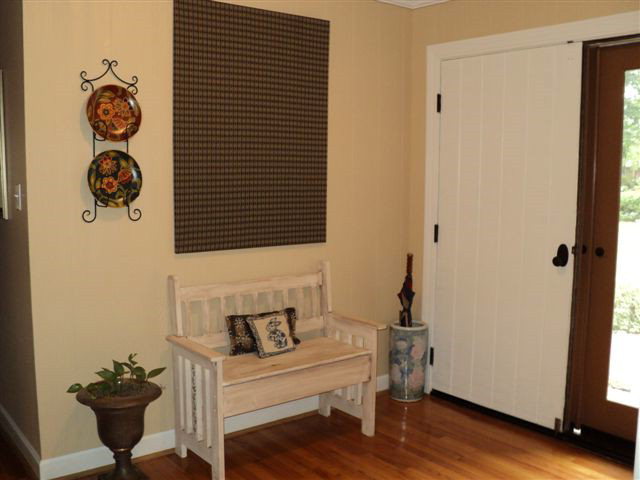 112 Riley Place Washington, NC 27889 - Photo 3 of 7 Additional Photo