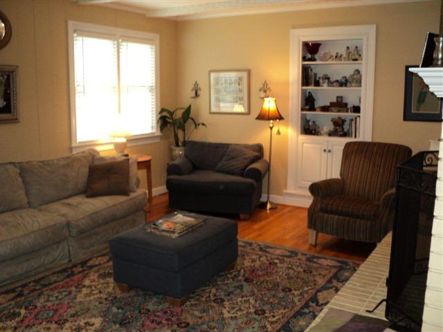 112 Riley Place Washington, NC 27889 - Photo 4 of 7 Additional Photo