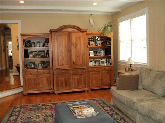 112 Riley Place Washington, NC 27889 - Photo 5 of 7 Additional Photo