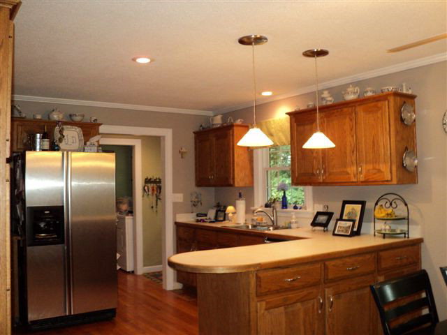 112 Riley Place Washington, NC 27889 - Photo 6 of 7 Additional Photo