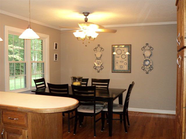 112 Riley Place Washington, NC 27889 - Photo 7 of 7 Additional Photo