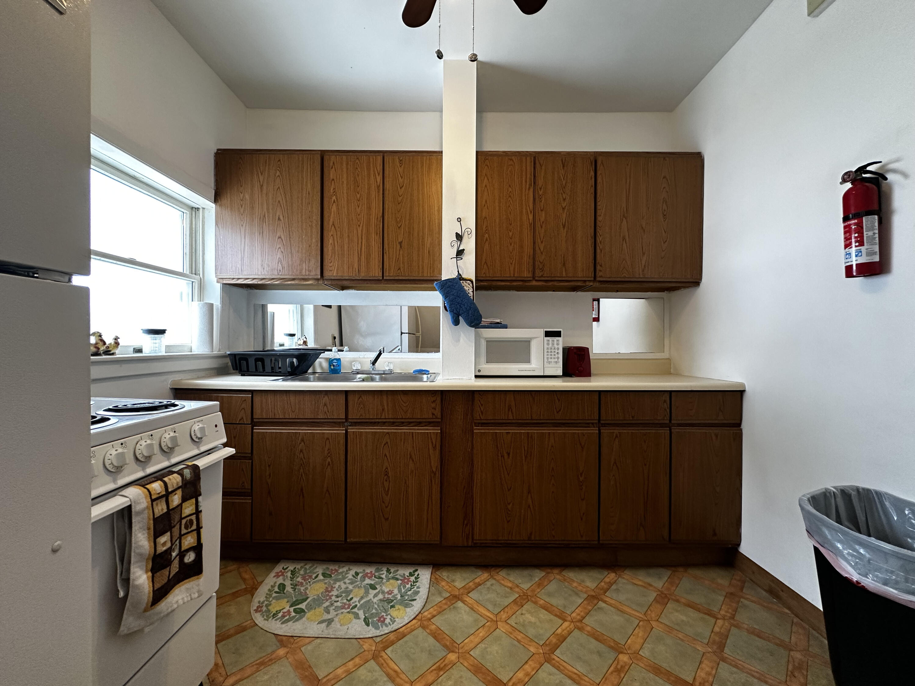 650 Main Street Presque Isle, ME 04769 - Photo 24 of 26 Second-Floor