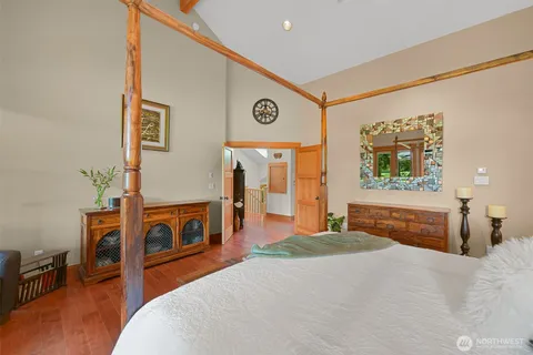 $1,150,000 | 8789 Wood Duck Way, Blaine, WA 98230