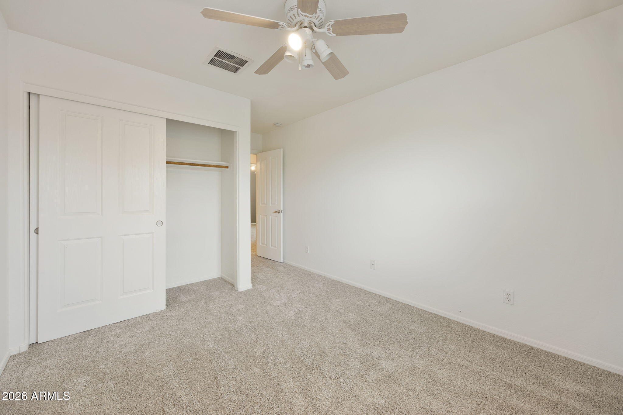 3683 East Phelps Street Gilbert, AZ 85295 - Photo 38 of 52 55-web-or-mls-3683-e-phelps-st