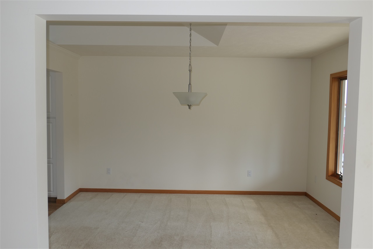 9571 East Baseline Road Mount Pleasant, MI 48858 - Photo 13 of 44 1882418-12.JPG