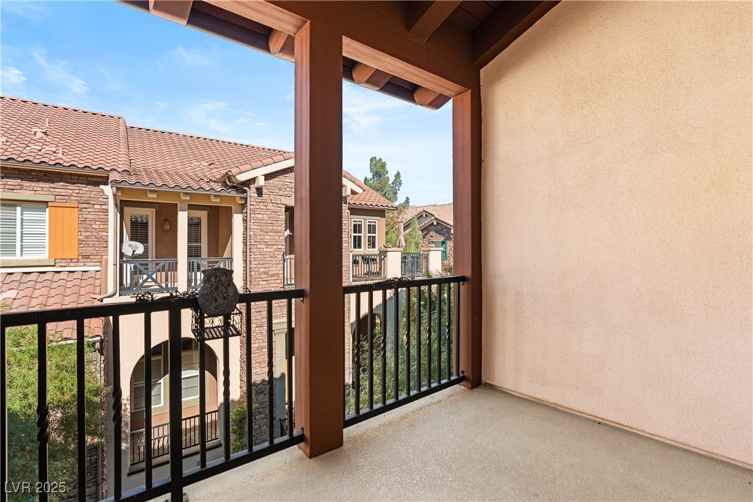 8 Via VIta Bella Henderson, NV 89011 - Photo 61 of 62