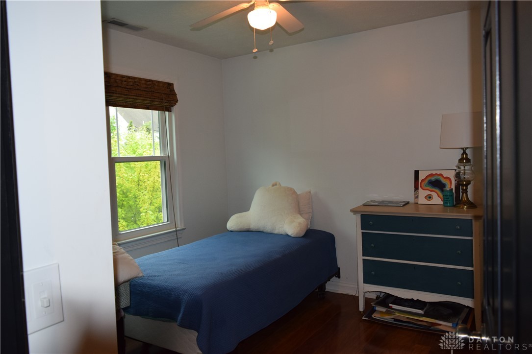 797 Hiser Avenue Springfield, OH 45503 - Photo 48 of 80