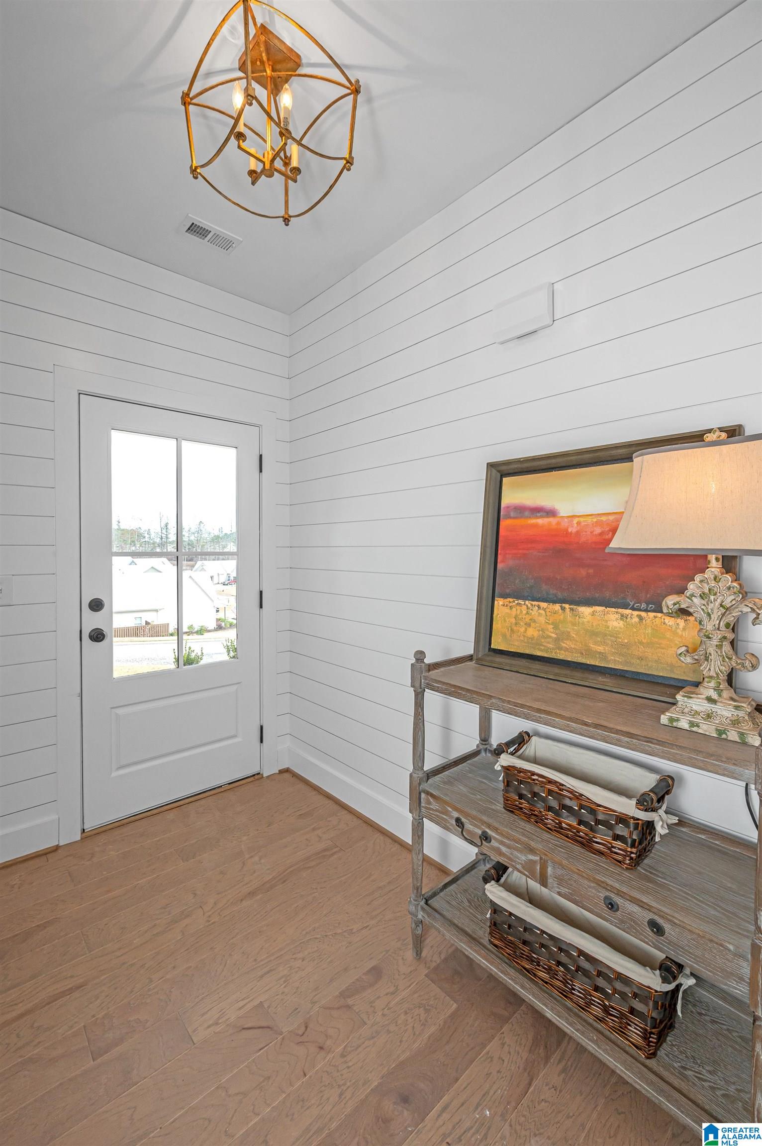 2048 Adams Ridge Drive Chelsea, AL 35043 - Photo 7 of 52