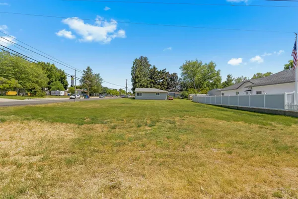 $97,000 | Tbd Tbd 8th And Burrell Avenue, Lewiston, ID 83501