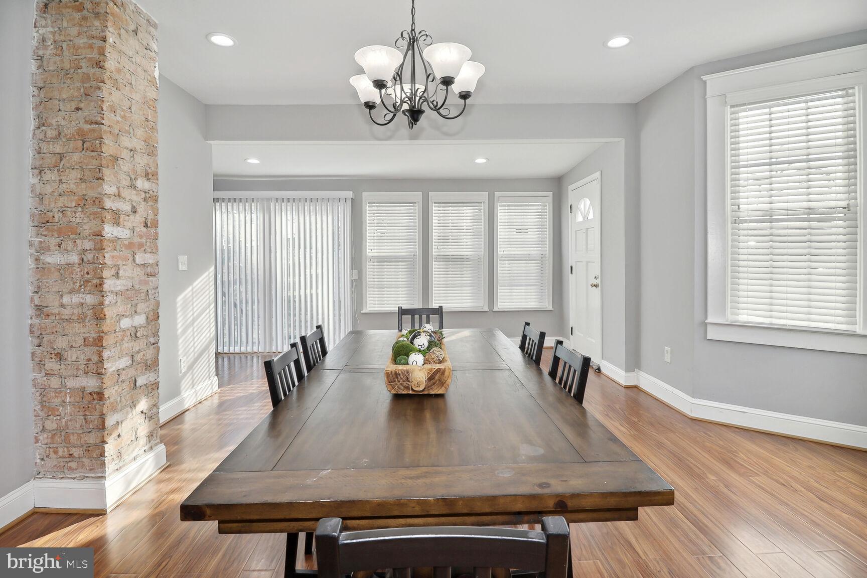 2807 Hammonds Ferry Road Halethorpe, MD 21227 - Photo 8 of 23