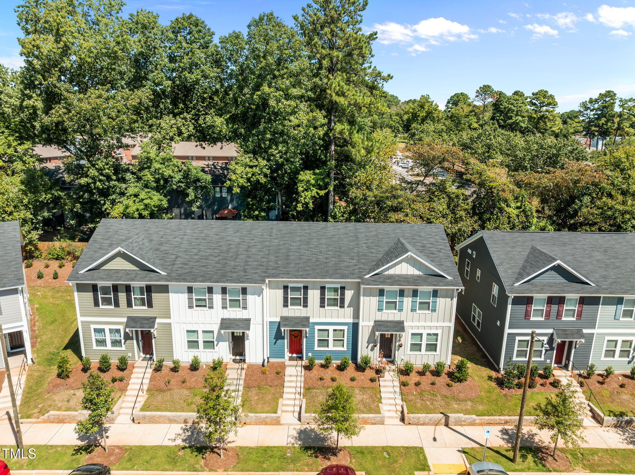 313 Hacksaw Trail Raleigh, NC 27610 - Photo 31 of 38 37-web-or-mls-DJI_0671