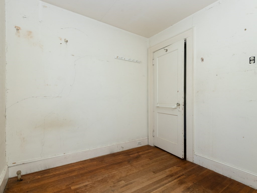 15 Stanley Road Belmont, MA 02478 - Photo 37 of 42 Gallery Image 37