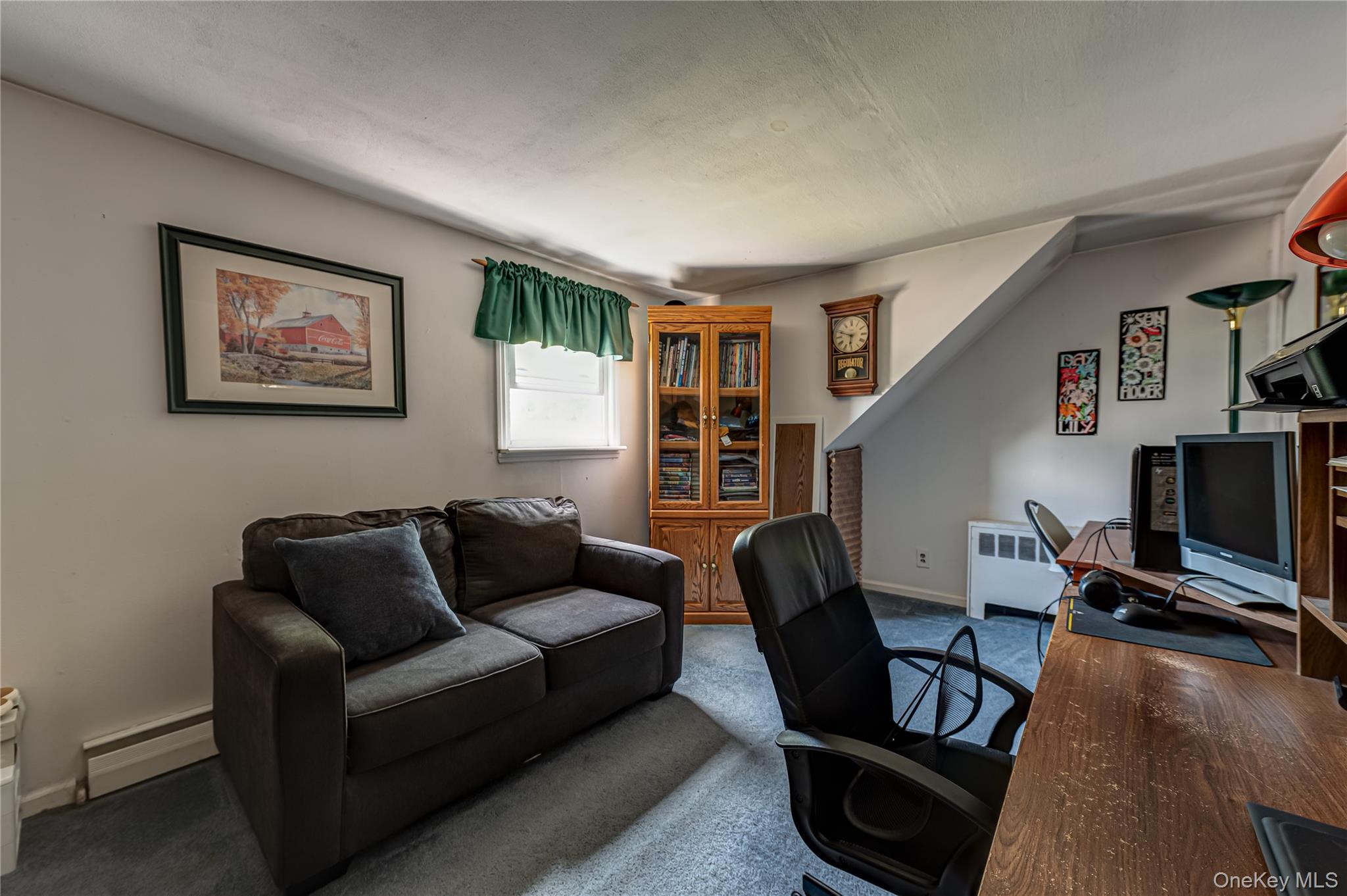 11 Spruce Street Islip, NY 11751 - Photo 20 of 36