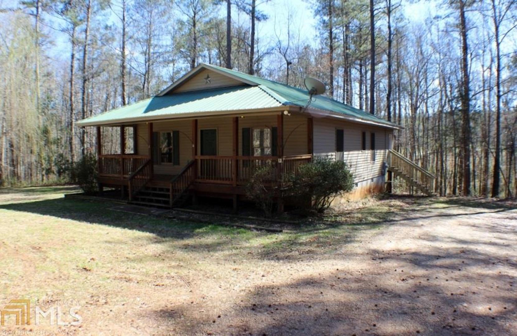 903 Walton Road, Unit 3 836AC Newnan, GA 30263 - Photo 1 of 1 Gallery Image 1