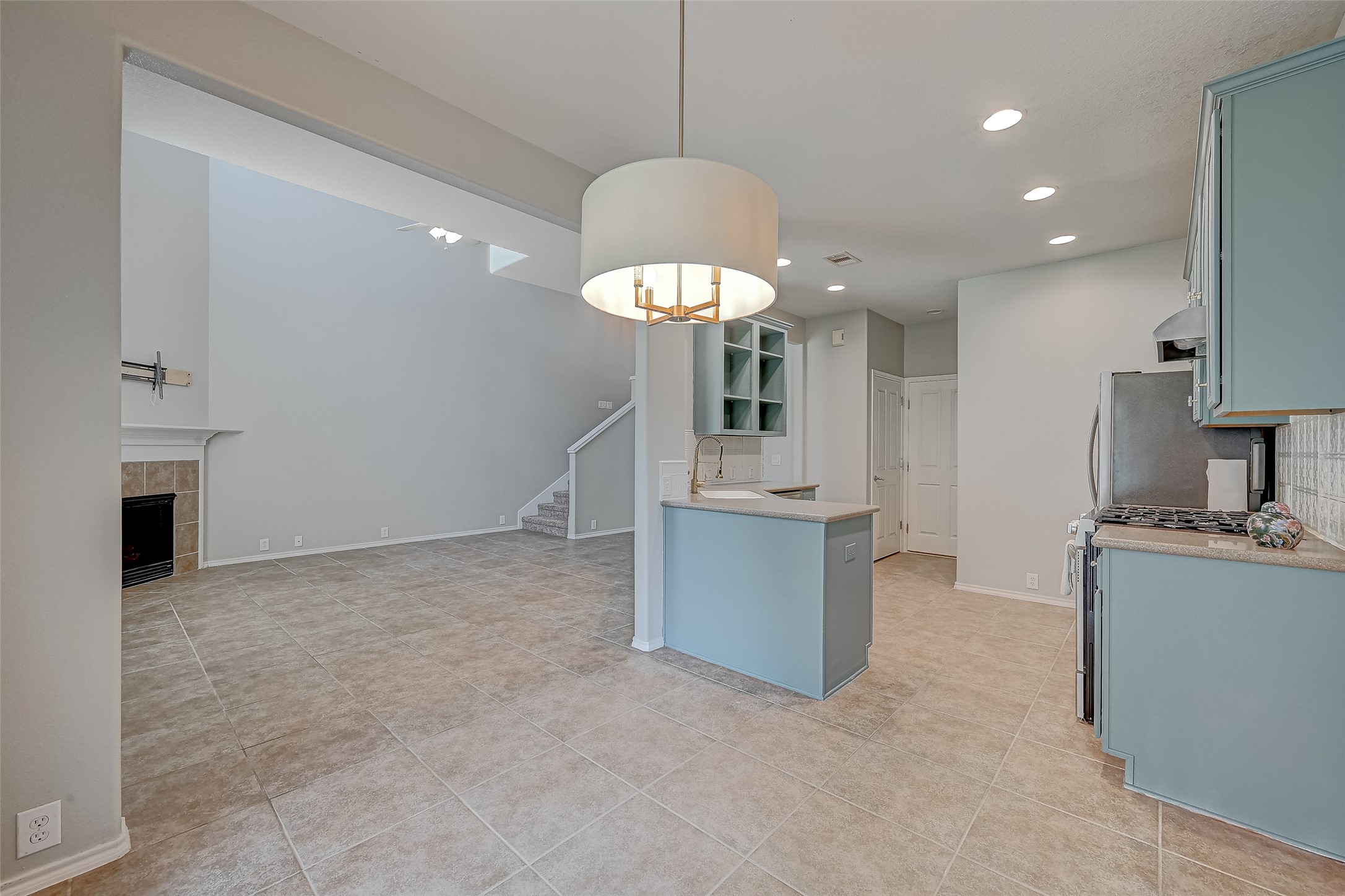 13600 Breton Ridge Street, Unit 32C Houston, TX 77070 - Photo 21 of 44