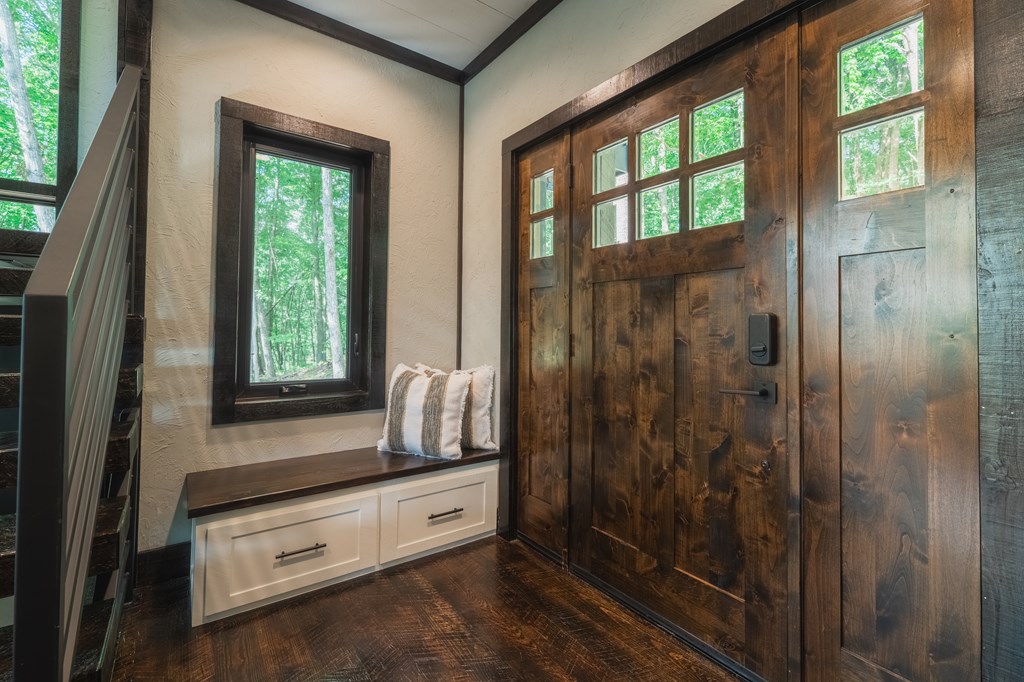 741 Price Road Blue Ridge, GA 30513 - Photo 21 of 58 Gallery Image 21