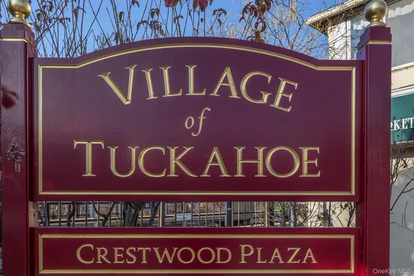 $2,500 | 21 Fairview Avenue, Unit 530, Tuckahoe, NY 10707